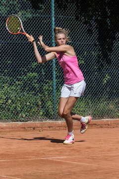 Bild 240 - Thessaloniki Cup